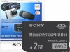 http://https://mocubo.es//p/10572-sony-memory-stick-pro-duo-2-gb-mark2-magicgate.html