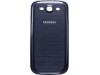 http://https://mocubo.es//p/13973-tapa-trasera-azul-para-samsung-galaxy-s3-eb-l1g6llu-original.html