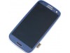http://https://mocubo.es//p/13974-pantalla-para-samsung-glaxy-s3-i9300-lcd-tactil-azul.html