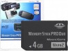 http://https://mocubo.es//p/10573-sony-memory-stick-pro-duo-4-gb-mark2-magicgate.html