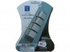 http://https://mocubo.es//p/10092-hub-usb-20-4-puertos-moviles.html