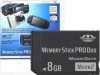 http://https://mocubo.es//p/10574-sony-memory-stick-pro-duo-8-gb-mark2-magicgate.html