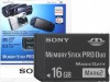 http://https://mocubo.es//p/10575-sony-memory-stick-pro-duo-16-gb-mark2-magicgate.html