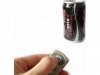 http://https://mocubo.es//p/10576-coca-cola-con-camara-espia-640x480-4-gb.html