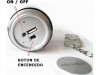 http://https://mocubo.es//p/10576-coca-cola-con-camara-espia-640x480-4-gb.html