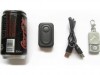http://https://mocubo.es//p/10576-coca-cola-con-camara-espia-640x480-4-gb.html