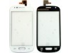 http://https://mocubo.es//p/13999-pantalla-tactil-para-s9920-i8190-azul.html