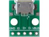 http://https://mocubo.es//p/14000-conector-micro-usb-hembra-en-placa-pcb.html