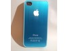 http://https://mocubo.es//p/14018-tapa-trasera-de-aluminio-iphone-4-azul.html