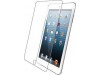 http://https://mocubo.es//p/13435-protector-pantalla-hd-para-ipad-air-5.html