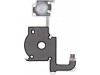 http://https://mocubo.es//p/14025-cable-flex-botones-izquierda-psp-3000.html