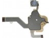 http://https://mocubo.es//p/14026-cable-flex-botones-derecha-psp-3000.html