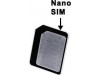 http://https://mocubo.es//p/14030-adaptador-nanosim-a-microsim-bulk.html