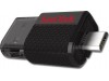 http://https://mocubo.es//p/14035-sddd-032g-g46-sandisk-ultra-dual-usb-drive-usb-y-otg.html