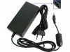 http://https://mocubo.es//p/10578-fuente-de-alimentacion-ps2.html