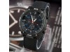 http://https://mocubo.es//p/14038-reloj-casual-military-watch-azul.html