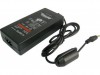 http://https://mocubo.es//p/10578-fuente-de-alimentacion-ps2.html
