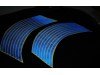 http://https://mocubo.es//p/14047-bandas-adhesivas-fluorescentes-para-ruedas-16-uds-azul.html