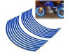http://https://mocubo.es//p/14047-bandas-adhesivas-fluorescentes-para-ruedas-16-uds-azul.html