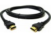http://https://mocubo.es//p/14053-cable-hdmi-v13-2-mts.html
