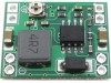 http://https://mocubo.es//p/14058-micro-convertidor-dc-dc-input-45-a-28-output-08-a-20v-lm2596.html