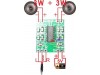 http://https://mocubo.es//p/14063-pam8403-modulo-amplificador-de-altavoces-3w-via-usb-5v.html