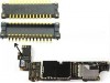 http://https://mocubo.es//p/11481-conector-placa-lcd-iphone-4.html