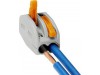 http://https://mocubo.es//p/14072-conector-de-cable-de-palanca-wago-222-412-2-cables.html