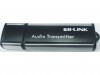 http://https://mocubo.es//p/10589-emisor-de-audio-via-fm-para-pc.html