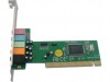 http://https://mocubo.es//p/10590-tarjeta-de-sonido-pci-6-canales.html