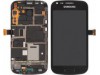 http://https://mocubo.es//p/14082-pantalla-completa-tactil-lcd-samsung-galaxy-trend-plus-s7580-original.html