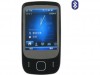 http://https://mocubo.es//p/10592-t3232-wm-65-624-mhz-wifi-gps.html