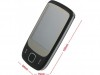 http://https://mocubo.es//p/10592-t3232-wm-65-624-mhz-wifi-gps.html