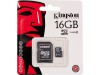 http://https://mocubo.es//p/14089-memoria-microsdhc-transflash-16-gb-clase-4-kingston.html