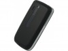http://https://mocubo.es//p/10592-t3232-wm-65-624-mhz-wifi-gps.html
