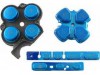 http://https://mocubo.es//p/14094-kit-de-botones-para-sony-psp-2000-azul.html