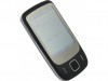 http://https://mocubo.es//p/10592-t3232-wm-65-624-mhz-wifi-gps.html