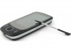 http://https://mocubo.es//p/10592-t3232-wm-65-624-mhz-wifi-gps.html