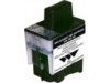 http://https://mocubo.es//p/14123-tinta-compatible-brother-lc900-negro.html