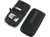 http://https://mocubo.es//p/10592-t3232-wm-65-624-mhz-wifi-gps.html