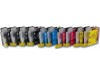 http://https://mocubo.es//p/14133-tinta-compatible-brother-lc980-magenta.html