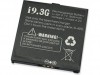 http://https://mocubo.es//p/10595-bateria-i9-3g-900-mah-37v.html