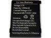 http://https://mocubo.es//p/10596-bateria-ka08-ka09-1280-mah-37v.html