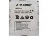 http://https://mocubo.es//p/10597-bateria-f003f006-1000-mah-37v.html
