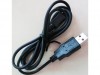 http://https://mocubo.es//p/10598-cable-usb-f003f006.html