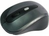 http://https://mocubo.es//p/10599-raton-inalambrico-bluetooth-1600-dpi.html