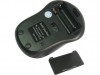 http://https://mocubo.es//p/10599-raton-inalambrico-bluetooth-1600-dpi.html