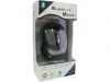 http://https://mocubo.es//p/10599-raton-inalambrico-bluetooth-1600-dpi.html