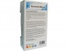 http://https://mocubo.es//p/10599-raton-inalambrico-bluetooth-1600-dpi.html