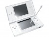 http://https://mocubo.es//p/10602-consola-nintendo-ds-lite.html